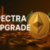 Beste Krypto zum Kauf als Ethereum macht eine 4-jährige Geschichte mit Pectra Upgrade