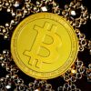 Bitcoin Bullen in Kontrolle? Binance Taker Buy-Sell-Verhältnis zeigt sich auf starke Dynamik