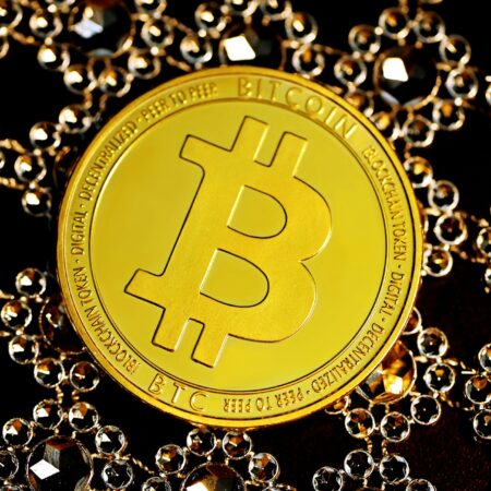 Bitcoin Bullen in Kontrolle? Binance Taker Buy-Sell-Verhältnis zeigt sich auf starke Dynamik