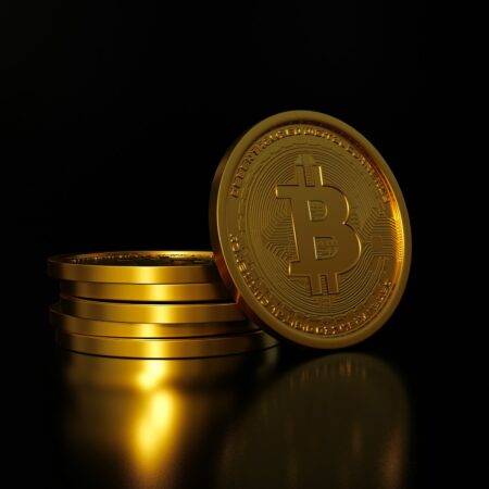 Bitcoin nähert sich dem entscheidenden goldenen Kreuzsignal, aber der Analyst warnt vor der zugrunde liegenden Schwäche – Details