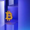 100.000 Bitcoin aus dem Austausch in 3 Wochen gezogen – Analyst hebt einen starken Akkumulationstrend hervor