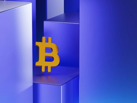 100.000 Bitcoin aus dem Austausch in 3 Wochen gezogen – Analyst hebt einen starken Akkumulationstrend hervor