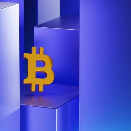 100.000 Bitcoin aus dem Austausch in 3 Wochen gezogen – Analyst hebt einen starken Akkumulationstrend hervor