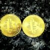 Bitcoin nähert sich als goldenes Kreuz, wenn das MVRV -Verhältnis Dynamik aufbaut – kommt ein Breakout?