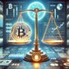 Wann ist der beste Zeitpunkt, um Bitcoin zu verkaufen? Quant gibt Strategie