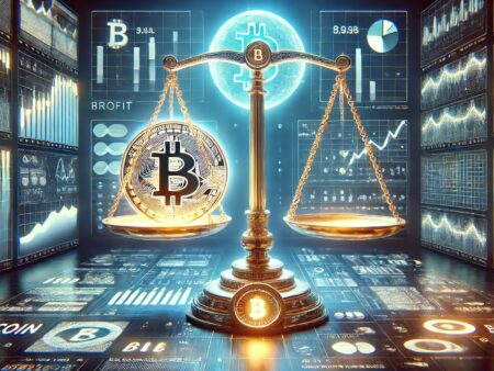 Wann ist der beste Zeitpunkt, um Bitcoin zu verkaufen? Quant gibt Strategie