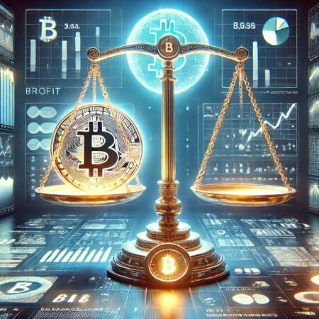 Wann ist der beste Zeitpunkt, um Bitcoin zu verkaufen? Quant gibt Strategie