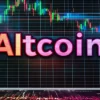 Warum ist Crypto heute herunter? 3 Münzen, um den Marktabschwung -XRP, Doge und Tron zu vermeiden
