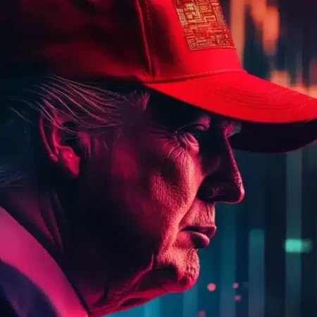 Dow Jones fällt trotz breiterer Rally