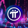Pi Network, was steht für 2025 auf.