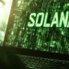 Das Solana -Upgrade erhöht die Blockkapazität um 20%und verbessert Entwicklerwerkzeuge