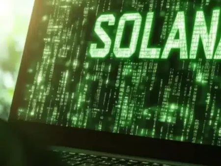Das Solana -Upgrade erhöht die Blockkapazität um 20%und verbessert Entwicklerwerkzeuge