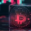 Wie fallende Rohölpreise den Kryptomarkt steigern könnten