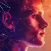 Vitalik Buterin bestätigt die Schicht 1 von Ethereum, um innerhalb von 12 Monaten den zehnfachen Maß zu skalieren