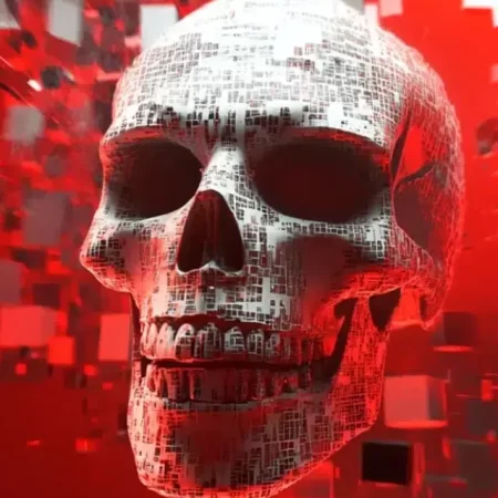 Krypto -Hack- und Betrugsverluste insgesamt 364 Mio. USD im April: Certik