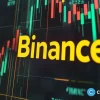 Defai-Agenten verändern die Finanzierung von On-Chain: Binance-Forschung