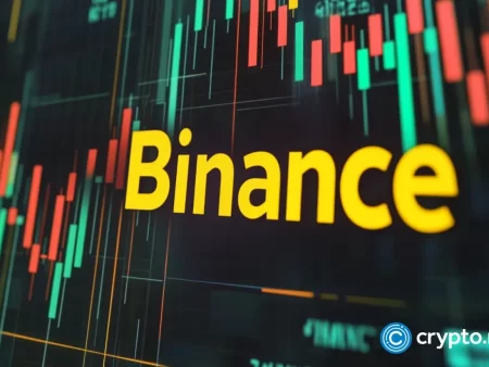 Defai-Agenten verändern die Finanzierung von On-Chain: Binance-Forschung