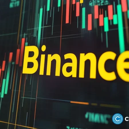 Defai-Agenten verändern die Finanzierung von On-Chain: Binance-Forschung