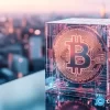 Der Bitcoin -Mining kann die USA mitwirken, wenn die Regulierungsbehörden sie priorisieren