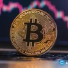 Verkaufen Sie niemals Ihr Bitcoin