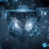 Vector Smart Chain ernennt die ehemalige Citygroup CFO und führt feste Gasgebühren ein