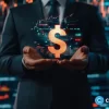 Sprung Crypto nimmt Tokenization Sprung mit Verbriefungspflichten