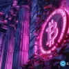 Beat Holdings in Tokio, um das Bitcoin-ETF-Exposition Fünffach zu steigern, sucht 34 Millionen US-Dollar