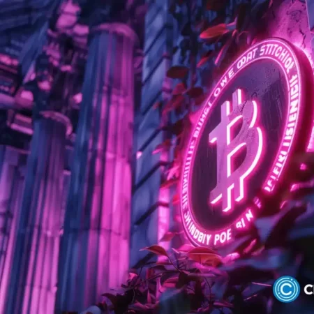 Beat Holdings in Tokio, um das Bitcoin-ETF-Exposition Fünffach zu steigern, sucht 34 Millionen US-Dollar