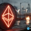 Ethereum braucht kein weiteres Rollup