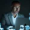 Ein Interview mit Bitclears Evgeny Skigin