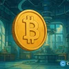 Steak ’n Shake, um Bitcoin -Zahlungen zu akzeptieren, nachdem BTC 100.000 $ durchgebrannt wurde