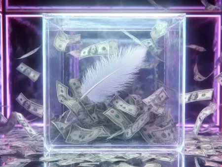 Wie Plume plant, tokenisierte Immobilien bis 2035 auf 4 Billionen US -Dollar zu skalieren
