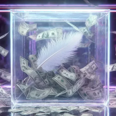 Wie Plume plant, tokenisierte Immobilien bis 2035 auf 4 Billionen US -Dollar zu skalieren