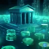 Morgan Stanley bietet Einzelhandelskrypto -Handel mit E*Handel an