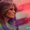 Melania Meme Coin Team Dumps 9,99 m Token in 8 Tagen