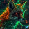 Metamask ist in Anbetracht eines Starts für native Token „vielleicht“