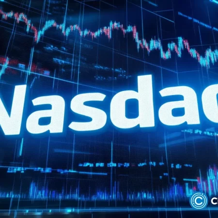 Das Galaxy Digital von Novogratz wird vor der NASDAQ -Listing ein angehobenes Kaufrating aufgerüstet