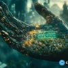 Galaxy Digital Posts $ 295 Mio. Q1 Verlust, Pläne Nasdaq Listing am 16. Mai