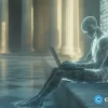 Open-Source-KI ist nicht das End-All-Spiel-die BRINGING AI Onchain ist es