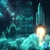 Die KindMD -Aktie explodiert 650% bei Nakamoto Fusion, Bitcoin Treasury Strategie