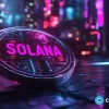 SOL, Link, die dem Anstieg prognostiziert werden; Xyzverse zielt in diesem Monat eine Rallye von 480% ab
