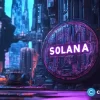 Defi Development Corp übertrifft 100 Millionen US -Dollar in Solana Holding