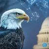 North Carolina Crypto Investment Bill übergeht die Stimmen des House, auf dem Weg zum Senat