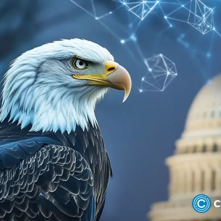 North Carolina Crypto Investment Bill übergeht die Stimmen des House, auf dem Weg zum Senat