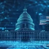 Die Gesetzgebung von Stablecoin wird im Senat überparteiliche Unterstützung in der parteiübergreifenden Unterstützung: Bericht