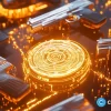 Der Moment für die Massenadoption ist hier und Crypto ist nicht bereit