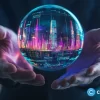 Die Tokenisierung wird ohne einen Reality -Check nicht starten