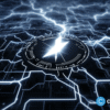 Revolut arbeitet mit LightSpark zusammen, um Bitcoin Lightning für Großbritannien- und EWR -Benutzer hinzuzufügen