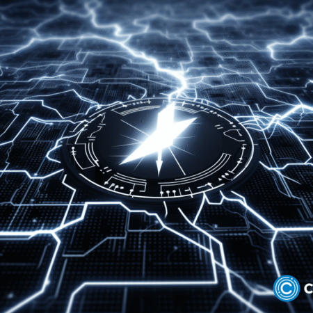 Revolut arbeitet mit LightSpark zusammen, um Bitcoin Lightning für Großbritannien- und EWR -Benutzer hinzuzufügen