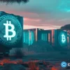Die Bergbaumargen von Bitfarms drückten sich trotz 33% der Einnahmen, als die Kosten nach der Halbzeit steigen